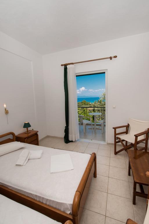 Bella Casa Studios Frínion Cameră foto